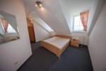 Etagenwohnung Adelsdorf - 3 Zimmer, 74 m&sup2;, 195.000&euro; | Angebot:27270890