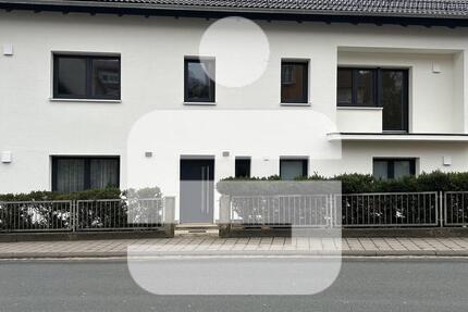Wohnung Forchheim - 3 Zimmer, 90 m&sup2;, 1.100&euro; | Angebot:26164162