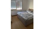 Etagenwohnung Ebermannstadt - 3 Zimmer, 75 m&sup2;, 239.000&euro; | Angebot:26909180