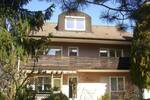 Etagenwohnung Baiersdorf - 3 Zimmer, 84 m&sup2;, 890&euro; | Angebot:26583671