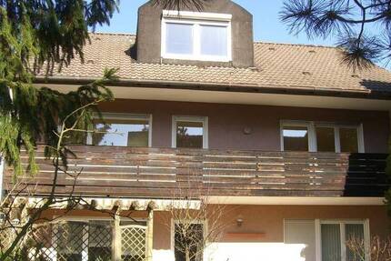 Wohnung Baiersdorf - 3 Zimmer, 84 m&sup2;, 890&euro; | Angebot:26583671