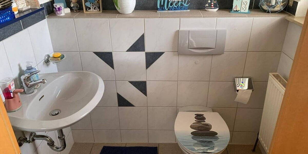 Doppelhaushälfte Itzgrund Gleußen - 7 Zimmer, 148 m&sup2;, 290.000&euro; | Angebot:25775557