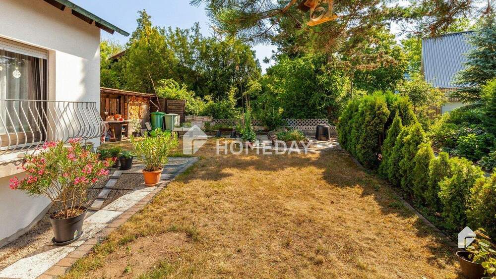 Einfamilienhaus Hemhofen - 1 Zimmer, 383 m&sup2;, 920.000&euro; | Angebot:25773306