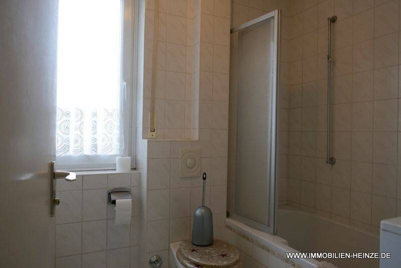 Mehrfamilienhaus, Wohnhaus Bamberg Gereuth - 5 Zimmer, 111 m&sup2;, 299.000&euro; | Angebot:26160282