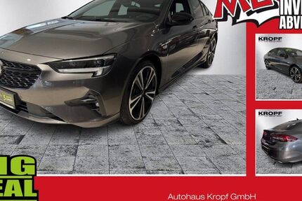Opel Insignia 19.803 km 27.590 &euro; Forchheim 91301