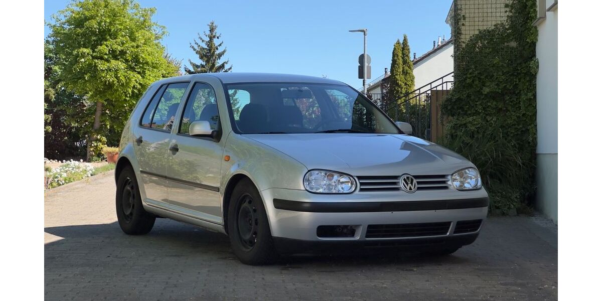 VW Golf 225.405 km 1.200 &euro; Bamberg 96049