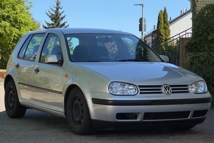 VW Golf 225.405 km 1.350 &euro; Bamberg 96049