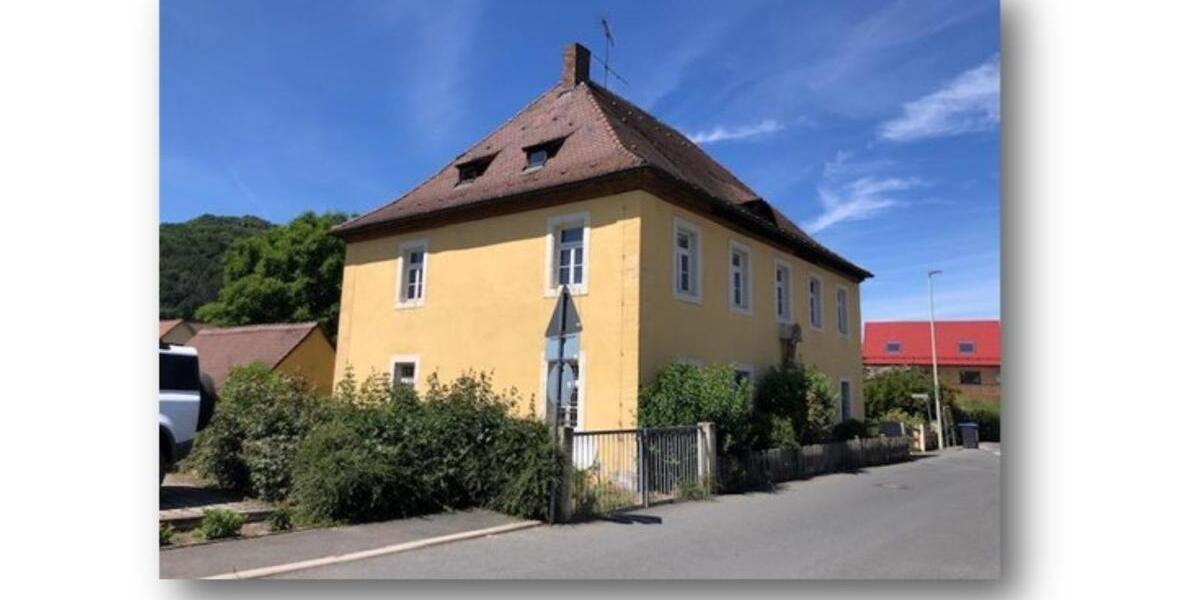 Einfamilienhaus Leutenbach - 350.000&euro; | Angebot:17388452