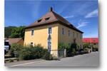 Einfamilienhaus Leutenbach - 350.000&euro; | Angebot:17388452