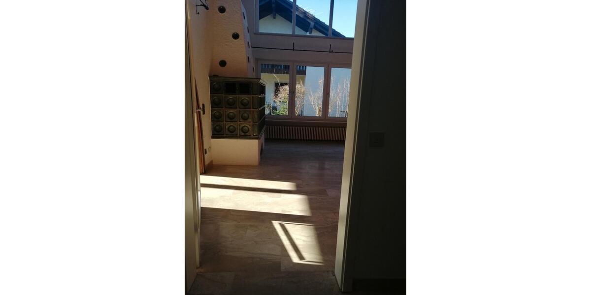 Mehrfamilienhaus, Wohnhaus Möhrendorf - 6.5 Zimmer, 198 m&sup2;, 2.090&euro; | Angebot:26306262