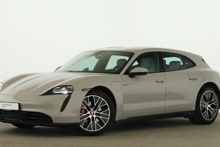 Porsche Taycan 24.900 km 73.900 &euro; Bamberg 96052