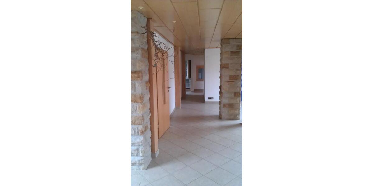 Dachgeschoßwohnung Oberaurach - 2 Zimmer, 70 m&sup2;, 700&euro; | Angebot:25546030