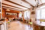 Mehrfamilienhaus, Wohnhaus Scheßlitz Straßgiech - 1 Zimmer, 200 m&sup2;, 995.000&euro; | Angebot:26806051