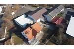 Gewerbeobjekt Burgebrach / Ampferbach Ampferbach - 1 Zimmer, 486 m&sup2;, 820.000&euro; | Angebot:26929883
