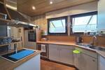 Bungalow Sand - 4 Zimmer, 105 m&sup2;, 345.000&euro; | Angebot:26930609