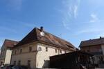 Mehrfamilienhaus, Wohnhaus Mühlhausen - 6 Zimmer, 200 m&sup2;, 75.000&euro; | Angebot:26834794