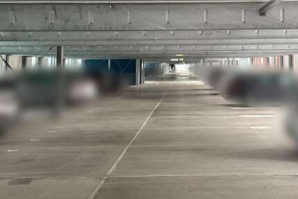 Garagen / Stellplätze Bamberg Bamberg-Ost - 12.500&euro; | Angebot:27317038