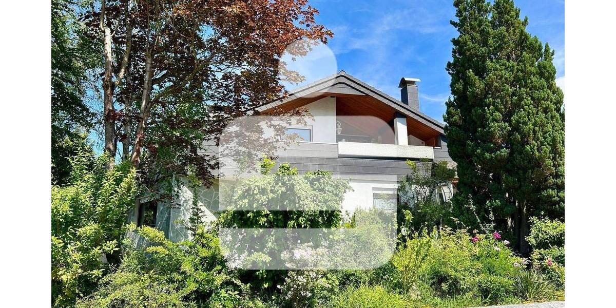 Einfamilienhaus Höchstadt Etzelskirchen - 6 Zimmer, 212 m&sup2;, 635.000&euro; | Angebot:26851343
