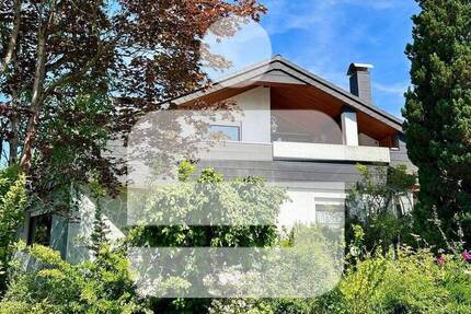 Haus Höchstadt Etzelskirchen - 6 Zimmer, 212 m&sup2;, 635.000&euro; | Angebot:26851343