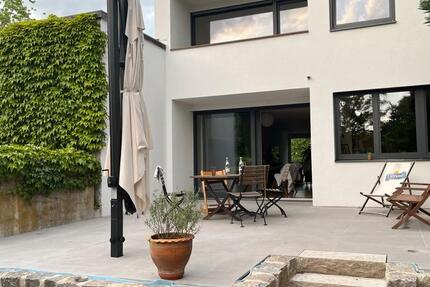 Haus Bamberg Am Bruderwald - 6 Zimmer, 160 m&sup2;, 890.000&euro; | Angebot:26221848