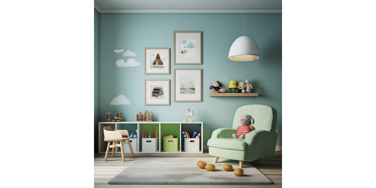 Etagenwohnung Bamberg Bamberg-Ost - 3 Zimmer, 78 m&sup2;, 538.958&euro; | Angebot:26219803