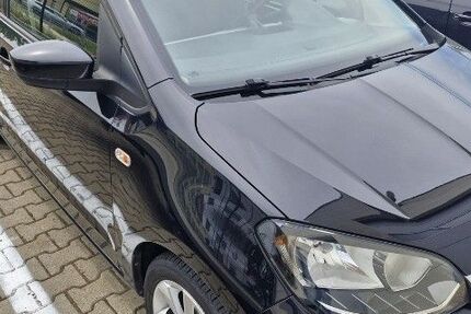 Skoda Citigo 58.900 km 8.990 &euro; Hirschaid 96114
