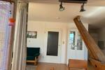 Dachgeschoßwohnung Bamberg Bamberg-Ost - 2 Zimmer, 57 m&sup2;, 229.000&euro; | Angebot:26676007
