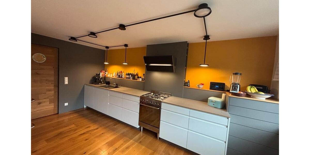 Einfamilienhaus Bamberg Am Bruderwald - 6 Zimmer, 160 m&sup2;, 890.000&euro; | Angebot:26221848