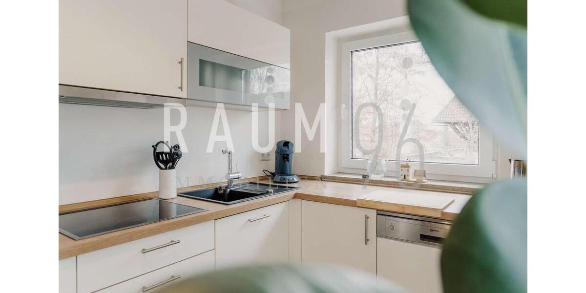 Einfamilienhaus Bad Staffelstein - 3 Zimmer, 102 m&sup2;, 1.120&euro; | Angebot:25649108