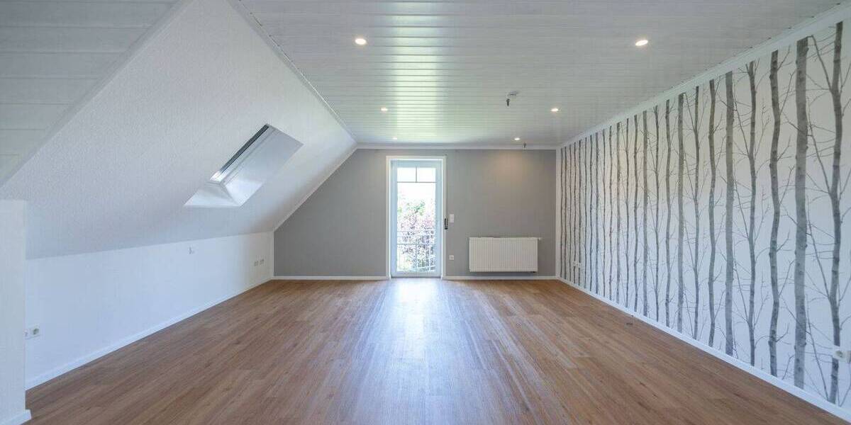 Einfamilienhaus Zapfendorf Unterleiterbach - 6 Zimmer, 190 m&sup2;, 550.000&euro; | Angebot:26929805