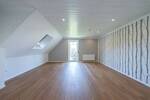 Einfamilienhaus Zapfendorf Unterleiterbach - 6 Zimmer, 190 m&sup2;, 550.000&euro; | Angebot:26929805