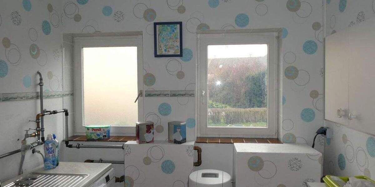 Einfamilienhaus Vestenbergsgreuth Kienfeld - 6 Zimmer, 150 m&sup2;, 535.000&euro; | Angebot:25657528