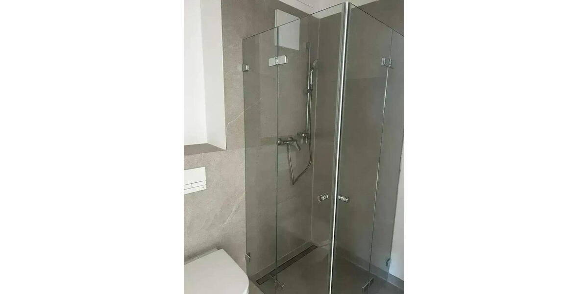 Terrassenwohnung Bamberg Bamberg-Ost - 2 Zimmer, 59 m&sup2;, 800&euro; | Angebot:25728310