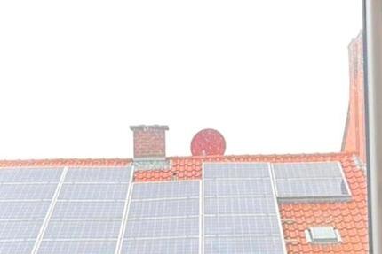 Wohnung Bamberg Bamberg-Ost - 3 Zimmer, 55 m&sup2;, 219.000&euro; | Angebot:25158254