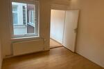 Mehrfamilienhaus, Wohnhaus Bamberg Gereuth - 14 Zimmer, 205 m&sup2;, 670.000&euro; | Angebot:27082715