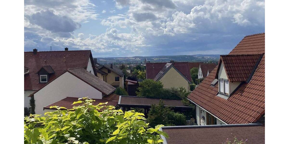 Mehrfamilienhaus, Wohnhaus Eggolsheim Kauernhofen - 8 Zimmer, 272 m&sup2;, 698.000&euro; | Angebot:25681914