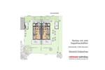 Doppelhaushälfte Baiersdorf - 6 Zimmer, 185 m&sup2;, 1.020.000&euro; | Angebot:25742497