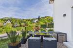 Doppelhaushälfte Eltmann - 5 Zimmer, 179 m&sup2;, 845.000&euro; | Angebot:26572455