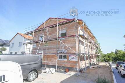Haus Großenseebach - 5 Zimmer, 190 m&sup2;, 1.950&euro; | Angebot:27094044