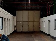 Gewerbeobjekt Bamberg Bamberg-Ost - 3.300&euro; | Angebot:19807840