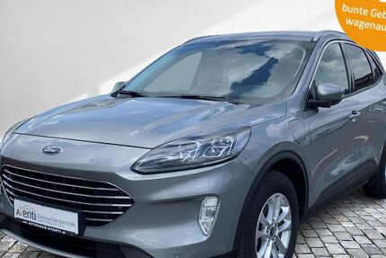 Ford Kuga 47.277 km 26.279 &euro; Bamberg 96052