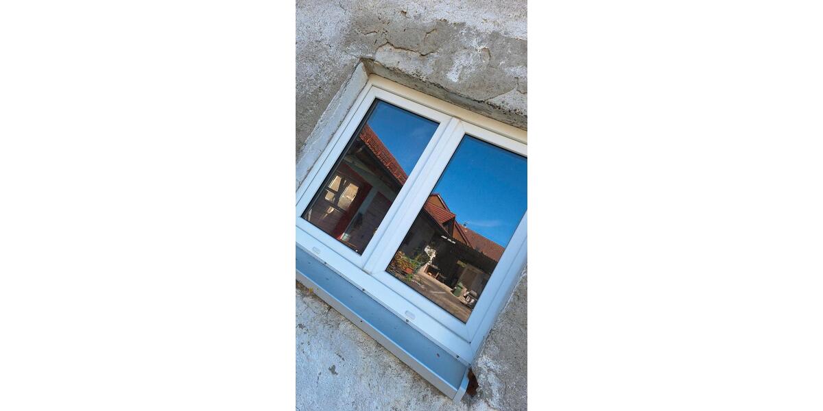 Einfamilienhaus Zapfendorf - 6 Zimmer, 150 m&sup2;, 200.000&euro; | Angebot:26739801