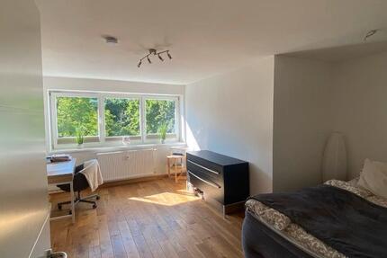 Wohnung Bamberg Gereuth - 1 Zimmer, 15 m&sup2;, 600&euro; | Angebot:27552355