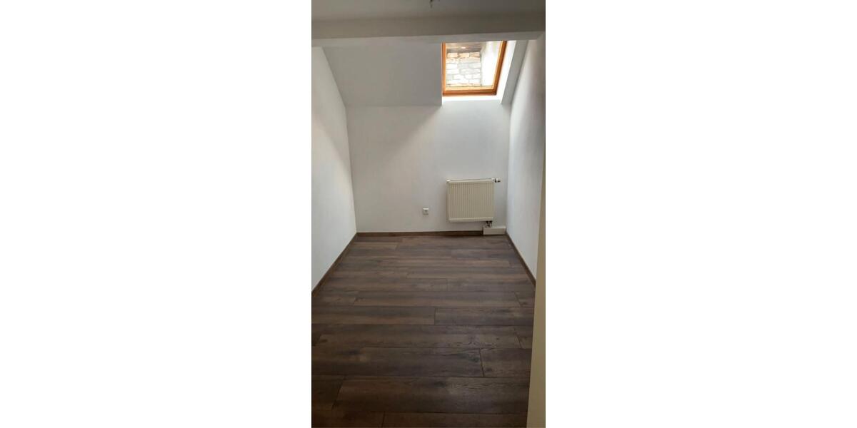 Einfamilienhaus Memmelsdorf - 3 Zimmer, 77 m&sup2;, 290.000&euro; | Angebot:26649570