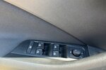 Skoda Kamiq 1.0 TSi Selection Black *Sitzhzg/Kamera/LED/ 13.225 km 21.490 &euro; Bamberg 96052