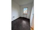 Etagenwohnung Adelsdorf - 4 Zimmer, 106 m&sup2;, 950&euro; | Angebot:26833691