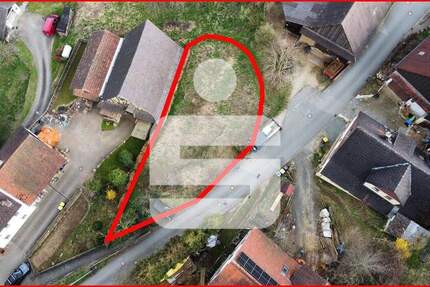 Grundstück Weilersbach Reifenberg - 75.000&euro; | Angebot:25692172