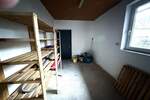 Einfamilienhaus Burgebrach Oberköst - 5 Zimmer, 155 m&sup2;, 389.000&euro; | Angebot:25741330