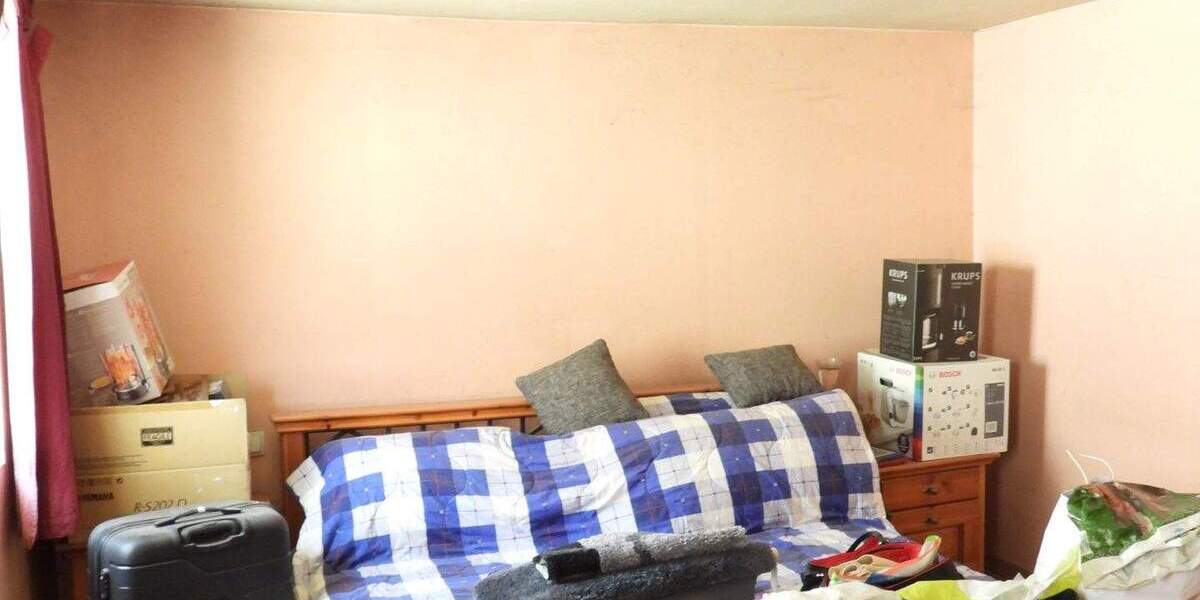 Mehrfamilienhaus, Wohnhaus Mühlhausen - 1 Zimmer, 370 m&sup2;, 255.000&euro; | Angebot:25695702