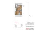Doppelhaushälfte Baiersdorf - 6 Zimmer, 185 m&sup2;, 980.000&euro; | Angebot:25742498